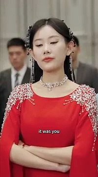 Karen humiliated Cinderella on her first day, not realizing she was CEO's real young sister