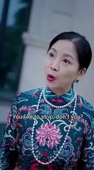 Served 3 years in prison for mother-in-law, after being released her action made she kneel and beg