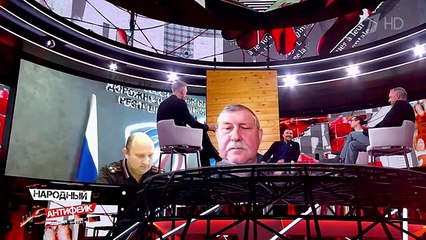 АнтиФейк. Выпуск от 22.05.2025