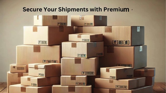 Coloured Postal Boxes & Mailing Boxes Wholesale | Blue Posting Boxes for Every Need!