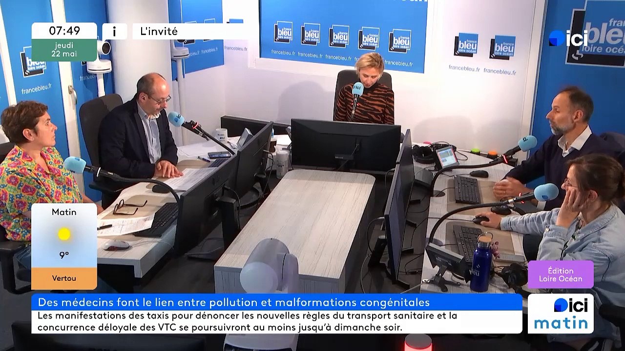 Pierre Corre - Chirurgien
