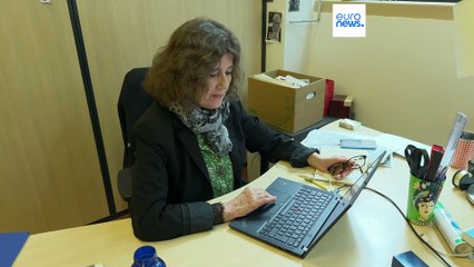 Γαλλία: Σχέδιο ενοικίασης κελιών στο εξωτερικό για την αποσυμφόρηση των φυλακών - Μπορεί να λειτουργήσει;