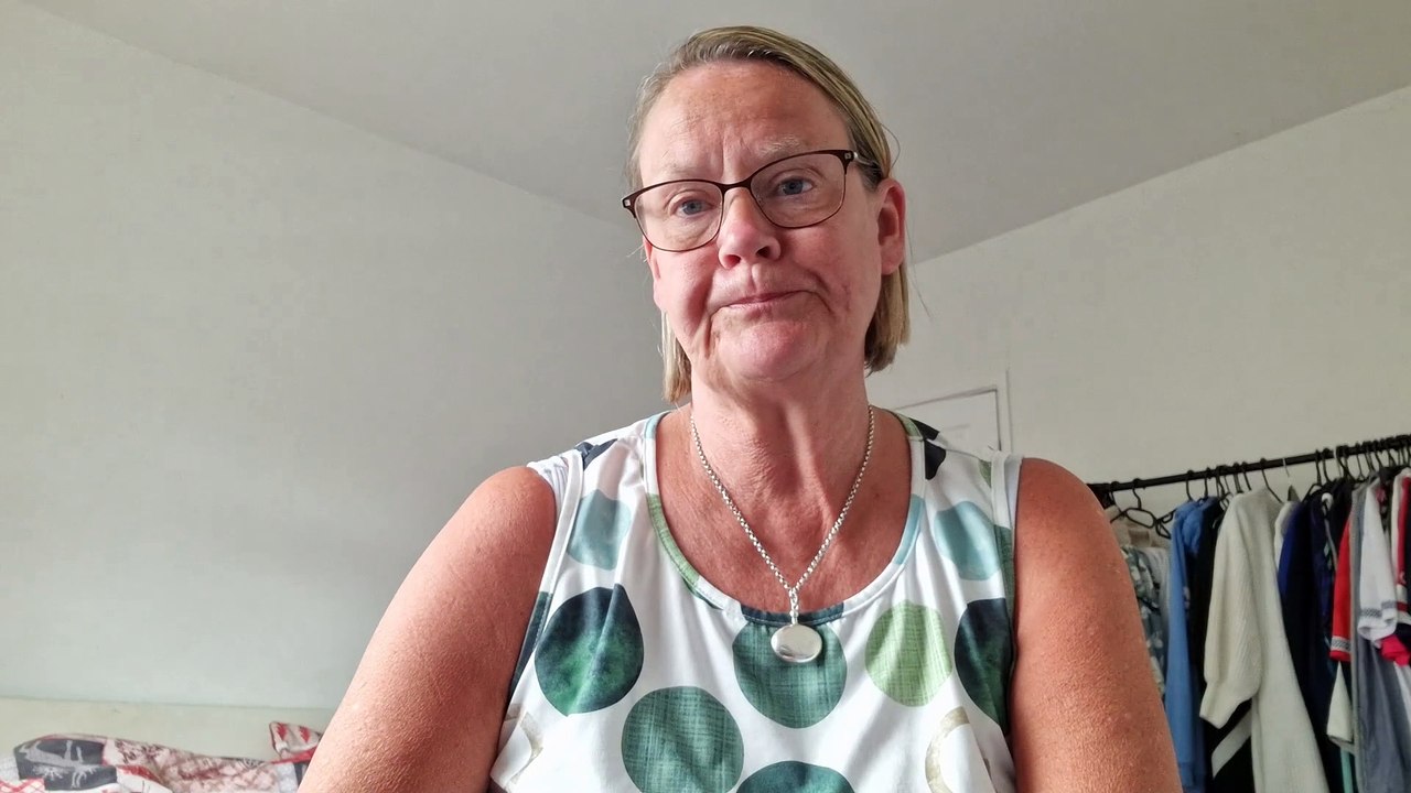 Doncaster Free Prss Daily Bulletin with Stephanie Bateman - Thursday May 22, 2025