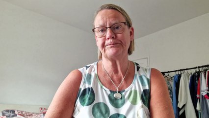 Doncaster Free Prss Daily Bulletin with Stephanie Bateman - Thursday May 22, 2025