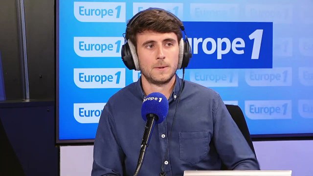 Pascal Praud et vous - Rapport sur les Frères musulmans : «Le recteur de la Grande mosquée de Paris devrait monter au créneau», selon Pascal Praud