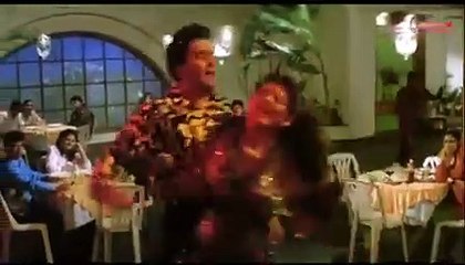 Saari Baatein Hoti Hain/Pehla Pehla Pyar 1994/ Poornima, Kumar Sanu