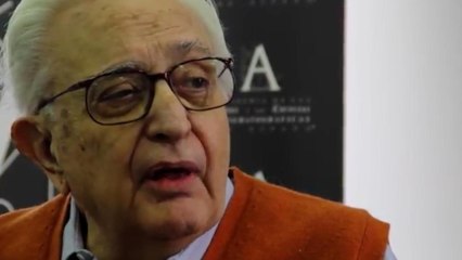 Muere el director de cine Mariano Ozores a los 98 años
