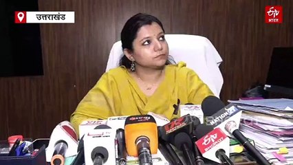 देहरादून एलिवेटेड रोड प्रोजेक्ट, लाल निशान के बाद डरा रहा नोटिस, नगर निगम ने शुरू किया काम