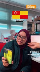 Lagu Sekolah vs Lagu Negeri: Masih Ingatkah Anda? 🎶