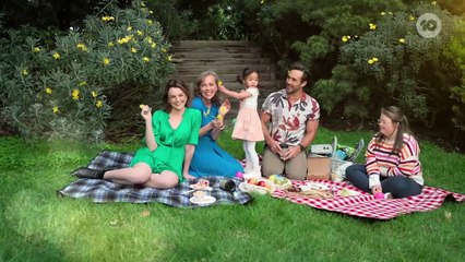 Neighbours 22nd May 2025 (9248)