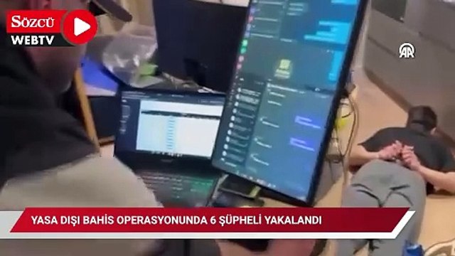 Yurt dışına götürme vaadiyle dolandırıcılık yapan firari hükümlü yakalandı