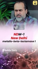 हर गाँव दिल्ली बनेगा? || आचार्य प्रशांत