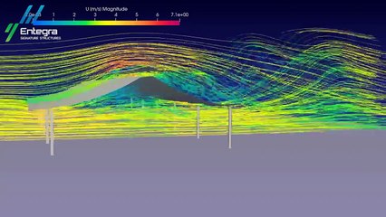 Dairy Barn Construction: Cut Heat Stress, Boost Milk Yield