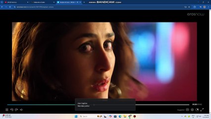 bandicam 2025-05-22 15-14-37-742