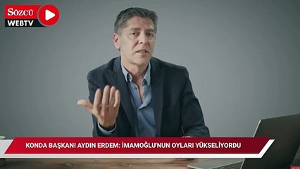 İmamoğlu operasyonlarında 24 saat detayı