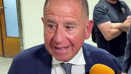 Decadenza Todde, in attesa della decisione del tribunale parlano gli avvocati della presidente
