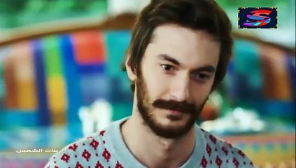 مسلسل بنات الشمس – الحلقة 88 – تركى مدبلج