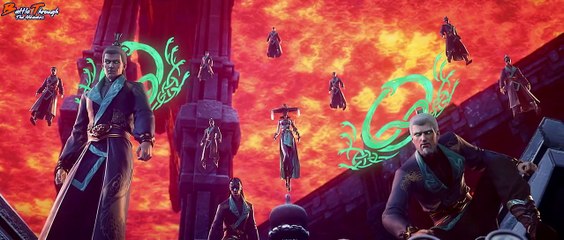 [ANICHIN.CARE][BTTH S5][E137].[720p]