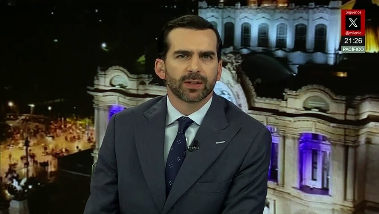 Reducción en impuesto a remesas incluida en el paquete fiscal de Trump aprobado en EU