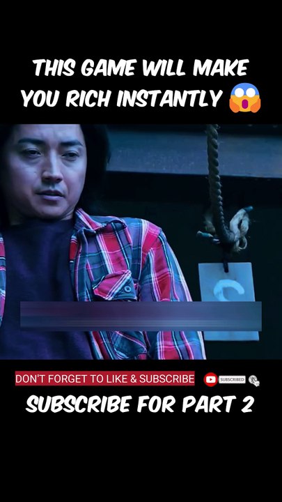 shorts movie explanation this game will make you rich and money instantly by this game hollywood bollywood tollywood korean movies explanation movie