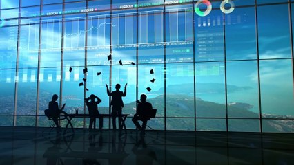 Первые шаги с Nominees-INV: личный опыт открытия счёта и начала торговли