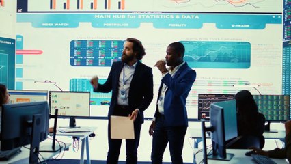 Обучающие ресурсы от Nominees-INV: как брокер помогает новичкам расти