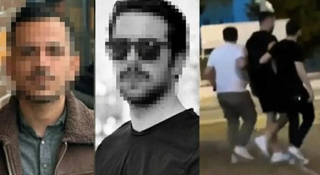 İzmir'de icra müdür yardımcısı ve katibine 'rüşvet'ten gözaltı