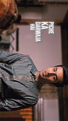 Rock star is not just a movie it's an emotion