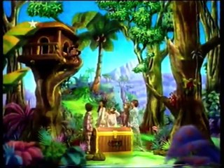 Star Reklam Kuşağı 7 Ekim 1997