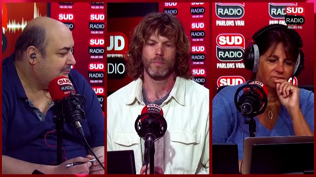 Complément D'enquête : Abus, silence et compromissions : le scandale Bétharram