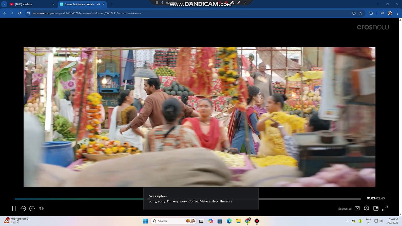 bandicam 2025-05-22 15-44-49-194