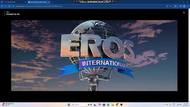 bandicam 2025-05-22 15-48-00-359