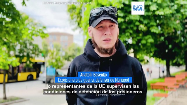 Últimas noticias | 22 mayo - Mediodía