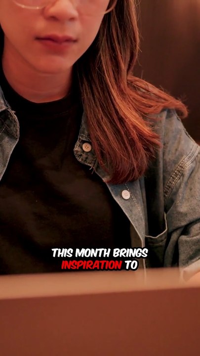 5 Shocking Facts About Leo In June 2025 #shorts #astrology #horoscope #predictions