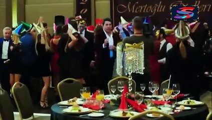 مسلسل بنات الشمس – الحلقة 89 – تركى مدبلج