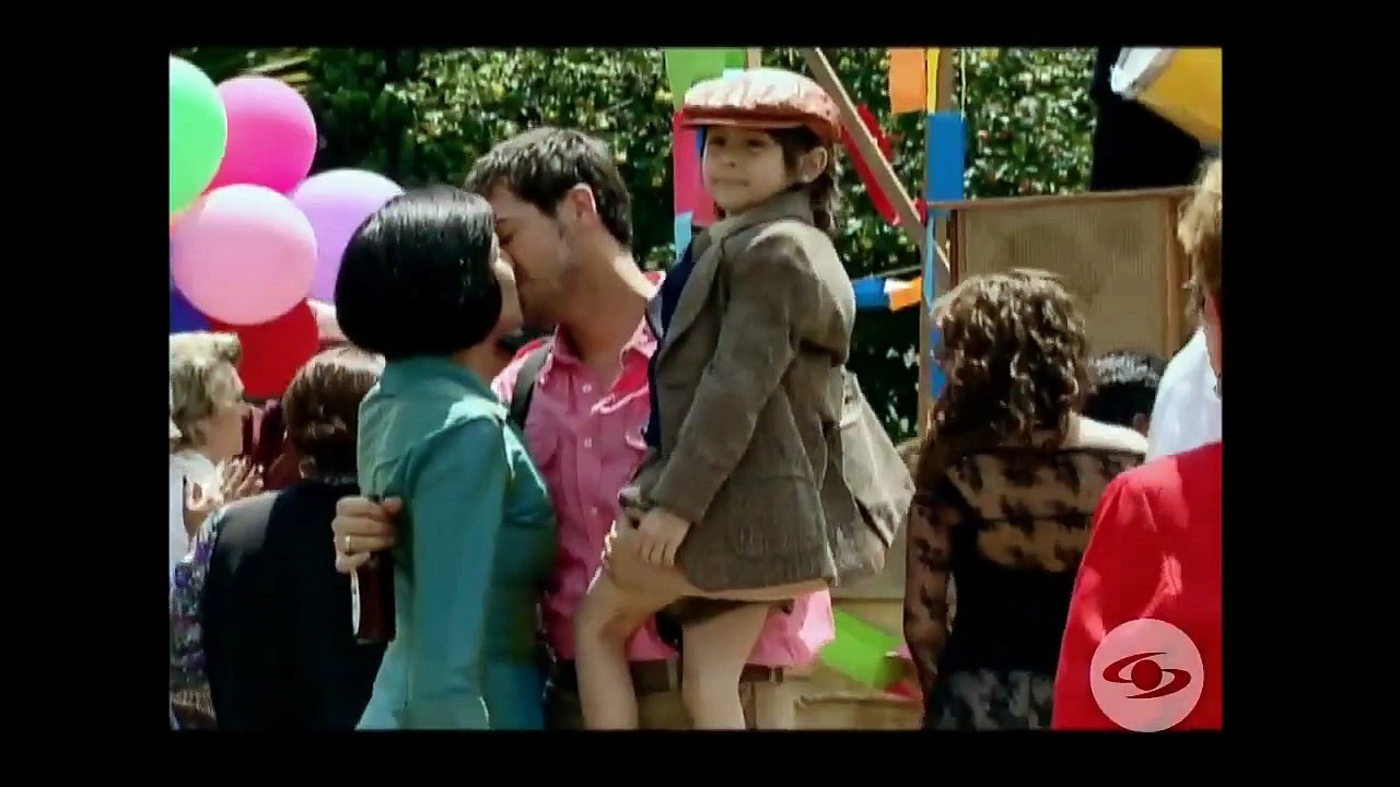 1a7b5a6d-523e-45df-bdb9-14108a2ac97d_Lapasinsegnnuestrosdas2008Trileroficial_CaracolPlay.mp4