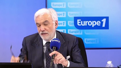 Pascal Praud et vous - Fusillade à Washington : les propos d'Éric Coquerel sont «juste ignobles», fustige le Crif