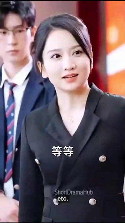 raised by the wrong hands - wrong rising