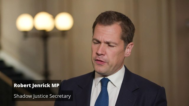 Tories ‘delighted’ that ‘terrible’ Chagos deal challenged