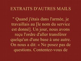 2012, tout est lié, partie 2