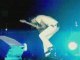 Muse - Stockholm Syndrome live@Wembley (HAARP)