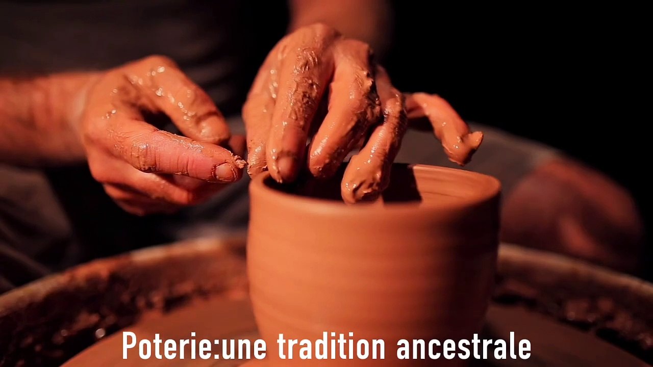 Bande promo N8 (2025)