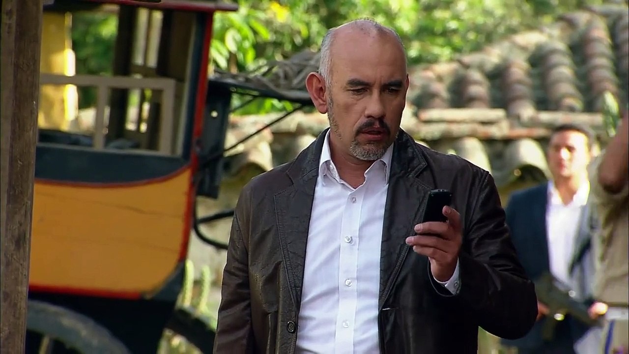 Francisco de nuevo en el confesonario