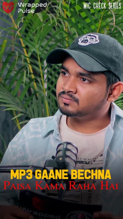 Watch Full Episode on Wrapped Pulse Channel..#wrappedpulse