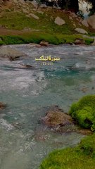 Surah Al mulk Quran Urdu translation