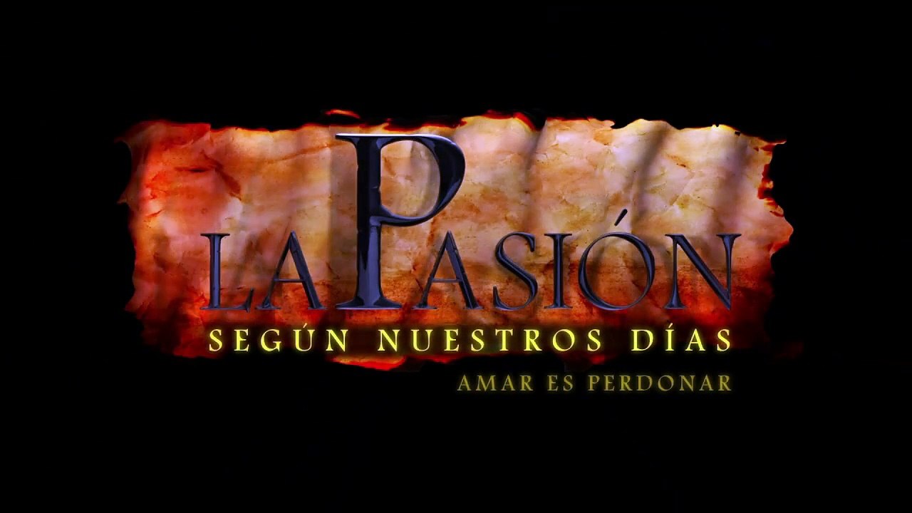 Camilo conoce su pasado