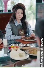 Sekali Rayu Langsung Luluh Drama Full Eps 2 Sub Indonesia #Dramachina #Rekomendasidrama #Dramabox(1)