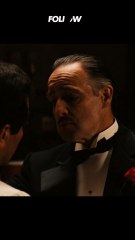 The Godfather