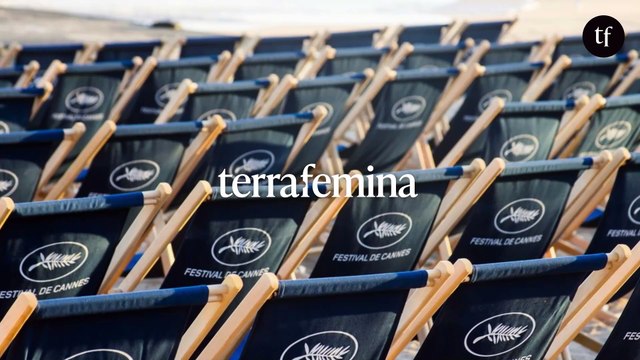 On cache le corps des femmes, et on sacre un violeur : à Cannes, un acteur accusé d'agression sexuelle est couronné, et ça scandalise