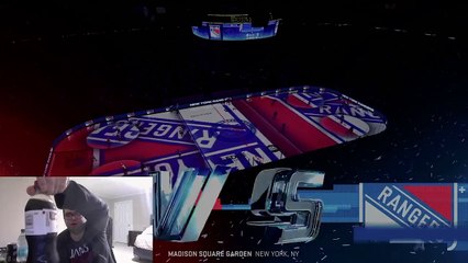 Will We Win Our Match (NHL 25)